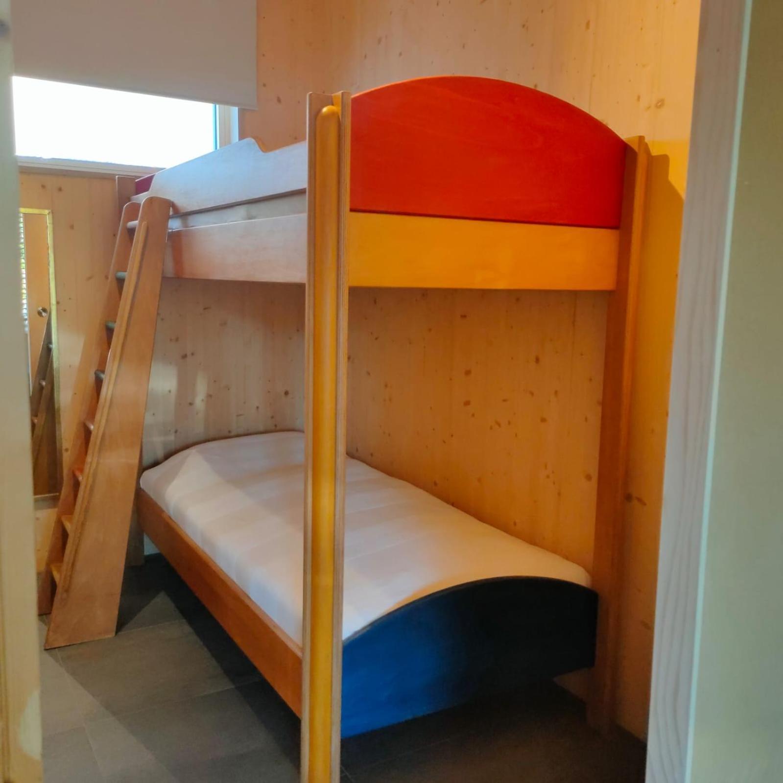Barrierefreie Ferienwohnungen Am Wasserturm Landau - Suedpfalz Landau in der Pfalz Room photo
